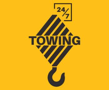 Tips to select best towing company
