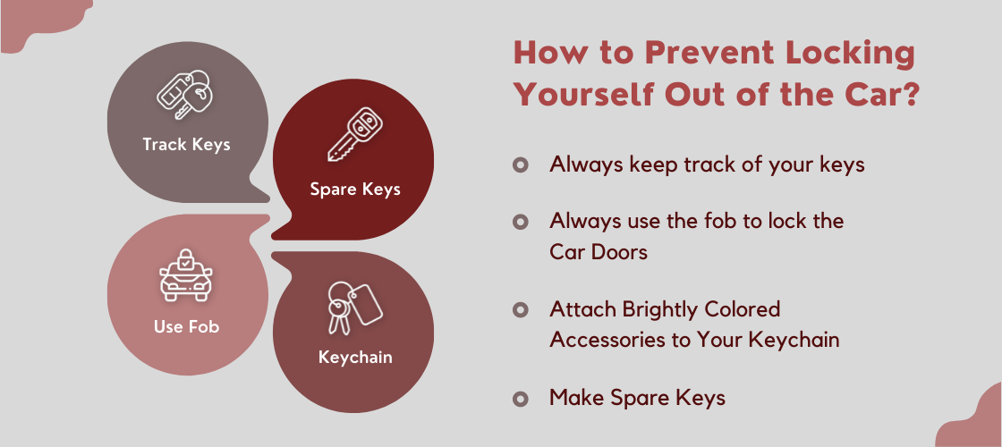 how-to-prevent-locking-yourself-out-of-the-car